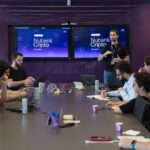 Nubank reativa Nucoin com mudanças e barra negociações de token