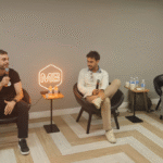 Imagem da matéria: Futuro é multichain, mas qual será o espaço do Ethereum? Especialistas debatem