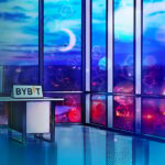 OKX estreia na França enquanto Bybit entra na UE sob as regras do MiCA