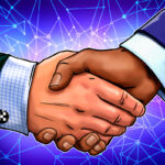 OKX entra na Global Dollar Network para apoiar a stablecoin USDG da Paxos