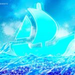 OpenSea adquire a Rally para lançar aplicativo móvel para negociação de NFTs e tokens