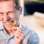 P2P de criptomoedas se declara culpado de transmissão de dinheiro nos EUA