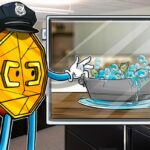 PF apreende R$ 5,5 milhões em criptomoedas vinculadas ao hack do Pix