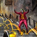 PF prende suspeito de furtar R$ 12 milhões de exchange através de versão antiga do GALA