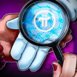 PI precisa manter o suporte de US$ 0,47 para evitar nova queda de preço