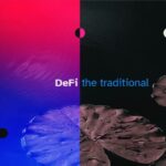 PMEs, crédito e tecnologia: o futuro do mercado de capitais já começou