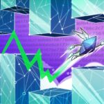 Previsão do padrão de preço do ETH: alta para US$ 5.000