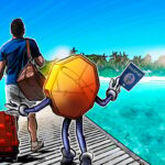 4 países que permitem adquirir cidadania ou visto gold com criptomoedas