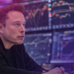 Partido de Elon Musk é má notícia para o Bitcoin: entenda