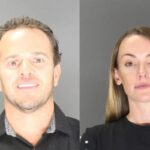 Pastor disse que "Deus lhe instruiu a criar criptomoeda" e captou R$ 18 milhões com sua esposa