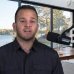 Imagem da matéria: Pastor e esposa são indiciados por golpe de R$ 19 milhões com criptomoeda “inspirada por Deus”