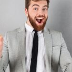 PayPal lança pagamento com bitcoin, ethereum e outras criptos