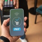 PayPal lança sistema de pagamentos com suporte a stablecoins e parceria com Mercado Livre