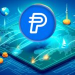 paypal-stablecoin-para-envio-dinheiro