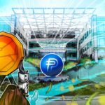 PayPal lança ferramenta de checkout com criptomoedas e adiciona suporte para mais de 100 tokens
