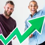 PayPal reverte prejuízo com investimento em criptomoedas e diz: "não dependemos disso"