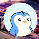 pudgy-penguins-fecha-contrato-com-nascar