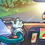 Erro humano causa perda de US$ 3,4 bilhões em Ether, diz executivo da Coinbase