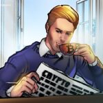 Bitcoin não teve cobertura da grande mídia no segundo trimestre, diz pesquisa