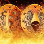 Imagem da matéria: Bitcoin e Ethereum não estão prontos para computadores quânticos, diz pesquisador