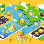 PicPay anuncia retorno ao mercado de criptomoedas no Brasil