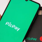 Picpay