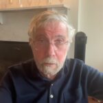 Pix entregou o que as criptomoedas prometeram, mas falharam em entregar, diz Nobel de Economia