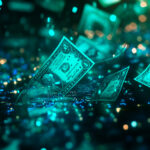 lucros-defi-desde-2021