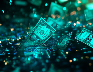 lucros-defi-desde-2021