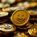 memecoins-estao-de-volta-memecoin