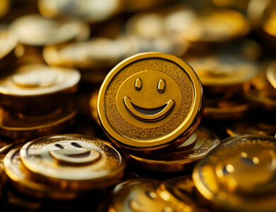memecoins-estao-de-volta-memecoin