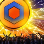 Plexos, EDinheiro e Chainlink lançam moeda social Aratu no Brasil