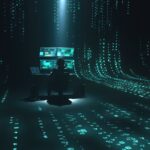 Imagem da matéria: Polícia bloqueia R$ 15 milhões em criptomoedas ligadas ao maior hack contra bancos do Brasil