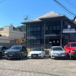 Polícia deflagra operação para investigar mineração de criptomoedas como lavagem de dinheiro em SC