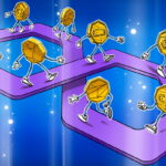 Polygon lançará hard fork Heimdall v2 na quinta-feira