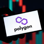 polygon criptomoeda matic