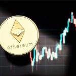Confira por que a cotação do Ethereum pode subir ainda mais