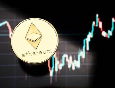 Confira por que a cotação do Ethereum pode subir ainda mais