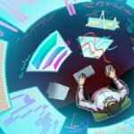 Preço da Solana mira US$ 6 mil após grande rompimento de xícara com alça