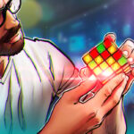 Preço do BTC subiu 80% da última vez que isso aconteceu