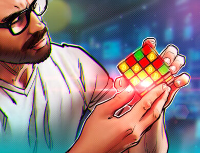 Preço do BTC subiu 80% da última vez que isso aconteceu