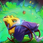 Preço do Bitcoin mira alta de 15%, mas traders dizem que BTC pode cair para US$ 115 mil antes disso