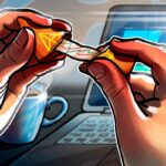 É provável que o preço do ETH caia para US$ 3,5 mil antes de uma nova alta acima de US$ 4 mil