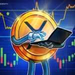 Preço do XRP precisa romper resistência-chave em US$ 3 para alcançar novas máximas históricas