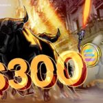 Preço do SOL em direção a US$ 300? Chances de aprovação do ETF Solana são próximas de 100%.