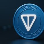 Preço do Toncoin (TON)