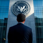 possivel-presidente-da-sec