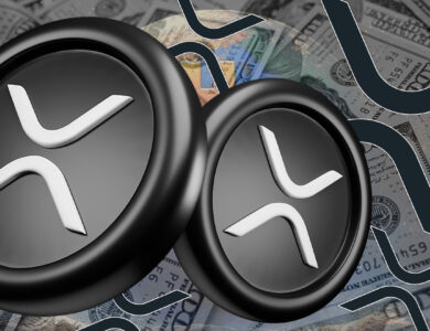 xrp-bilhoes