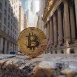 Quem são os maiores acionistas das empresas com mais bitcoins em caixa?