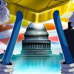 Procuradora-geral de NY pede ao Congresso regras mais rígidas para emissores de stablecoins